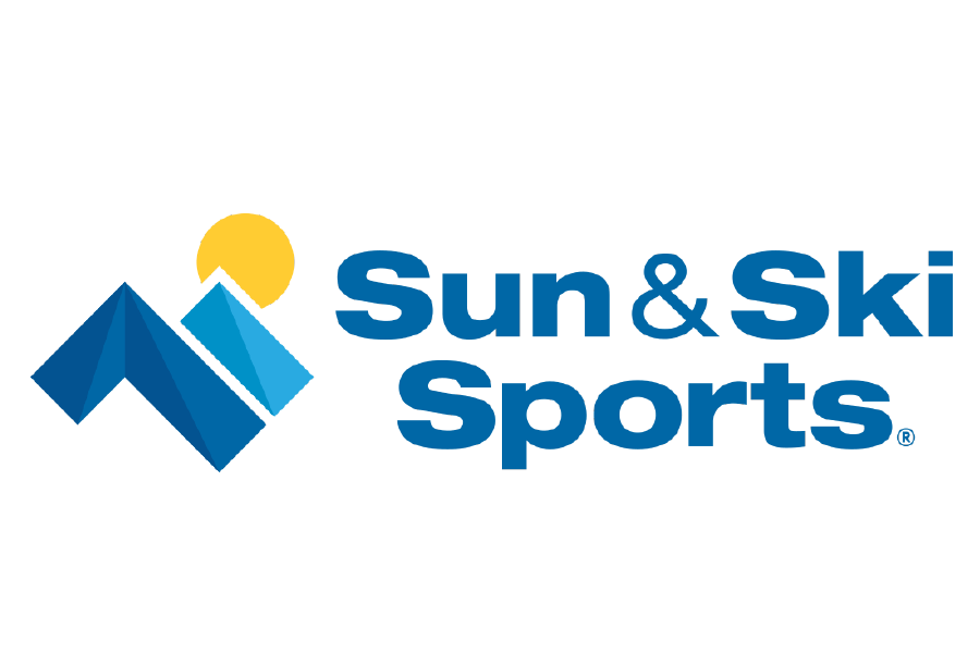 Sun and Ski Sports