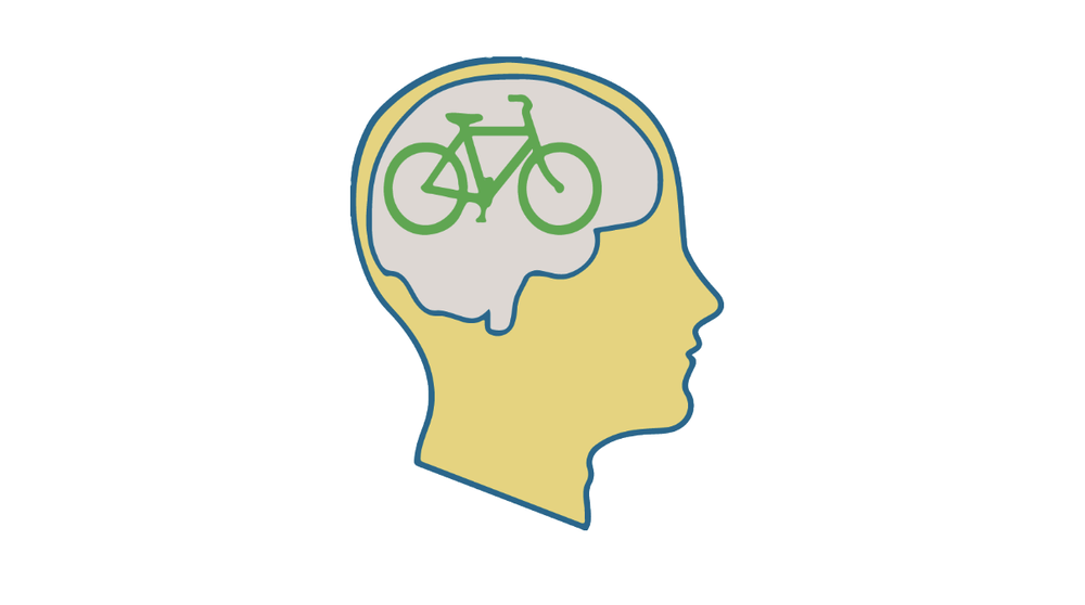 Bike Minded