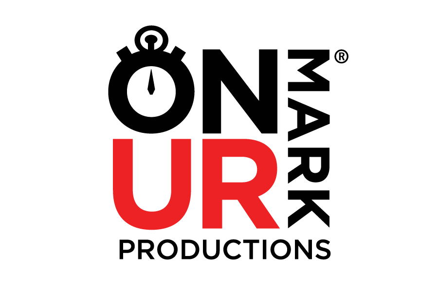 Onurmark Productions