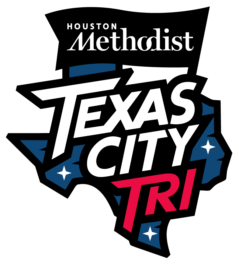 Texas City Triathlon, Duathlon, &amp; Aquabike