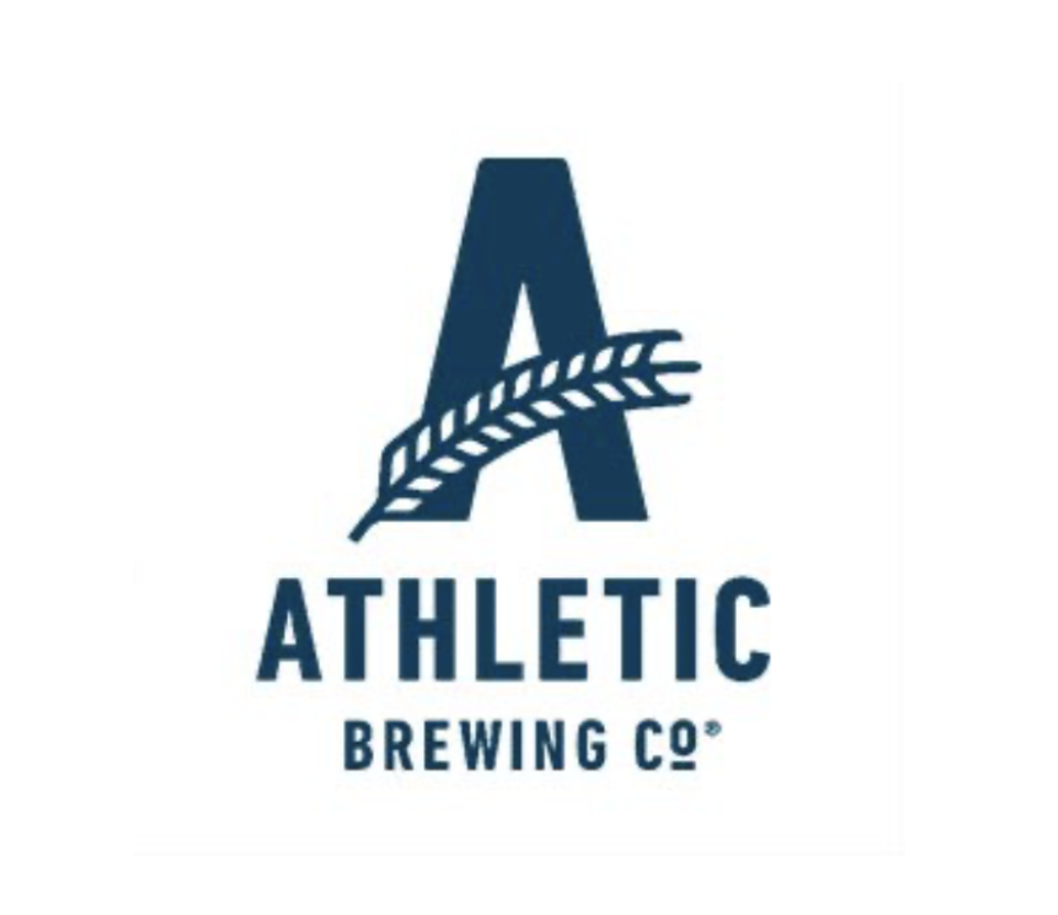Athletic Brewing Company