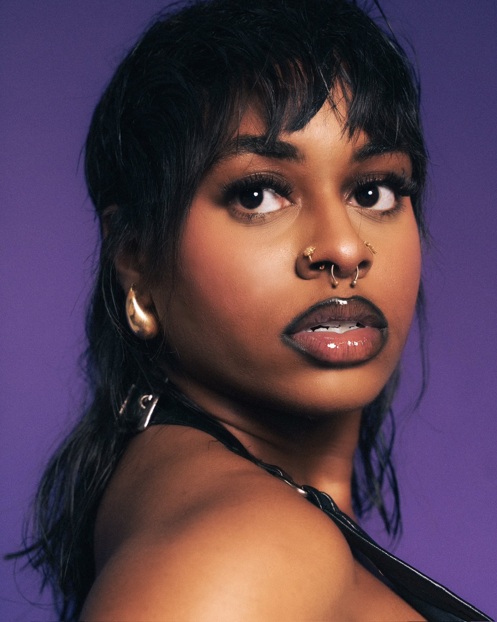 Facetune_20-10-2024-18-24-08.jpg
