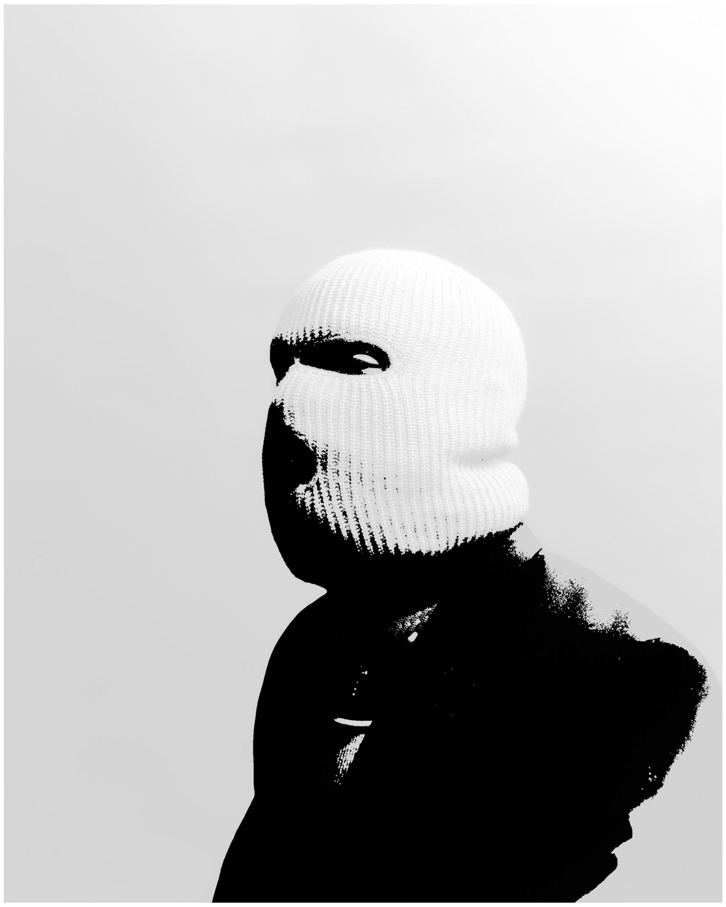 16x20masked.png