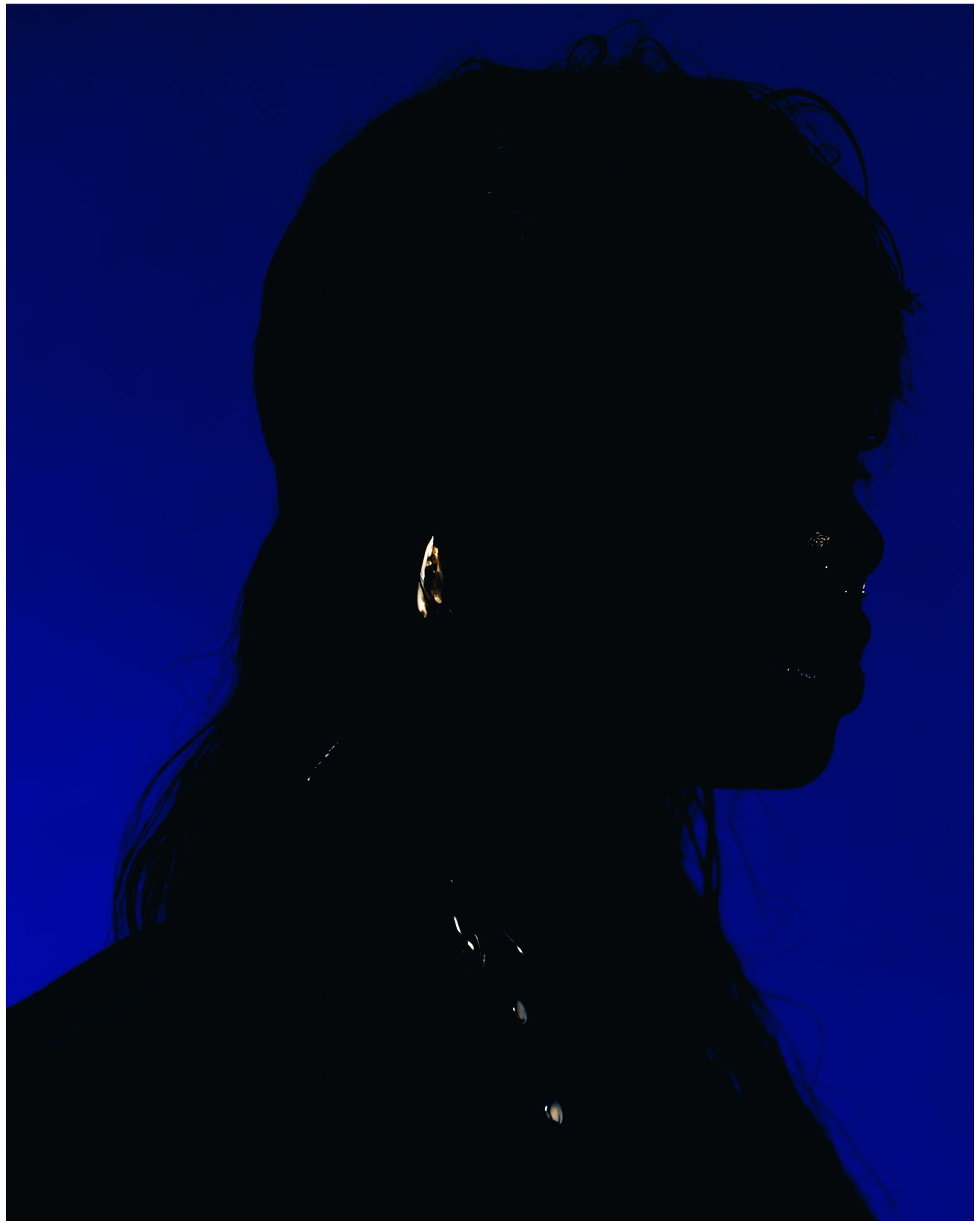 16x20blues.png