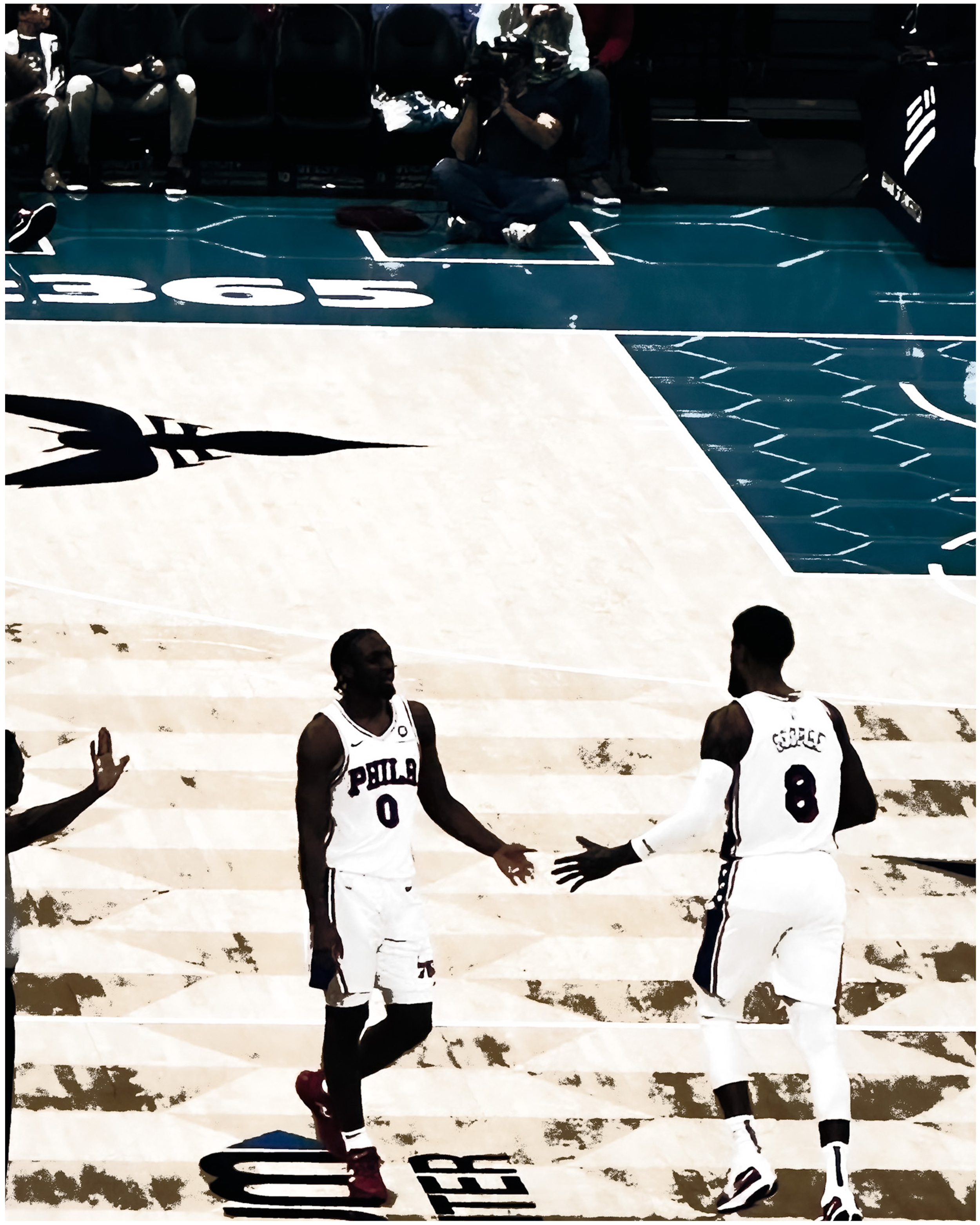 16x20ers.png