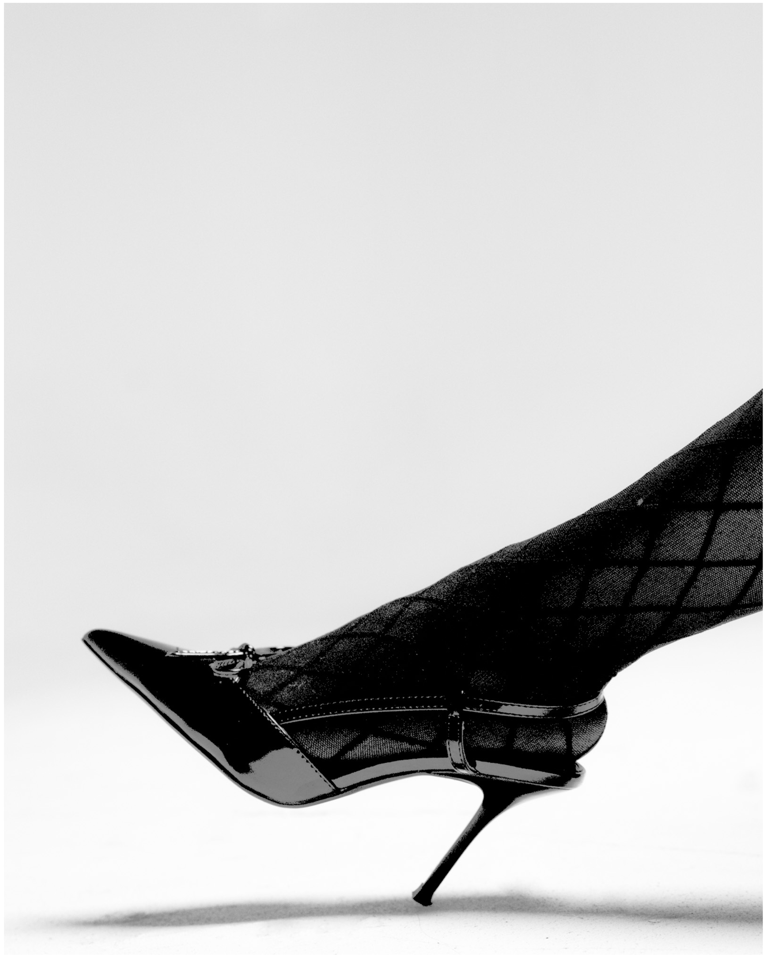 16x20heel.png