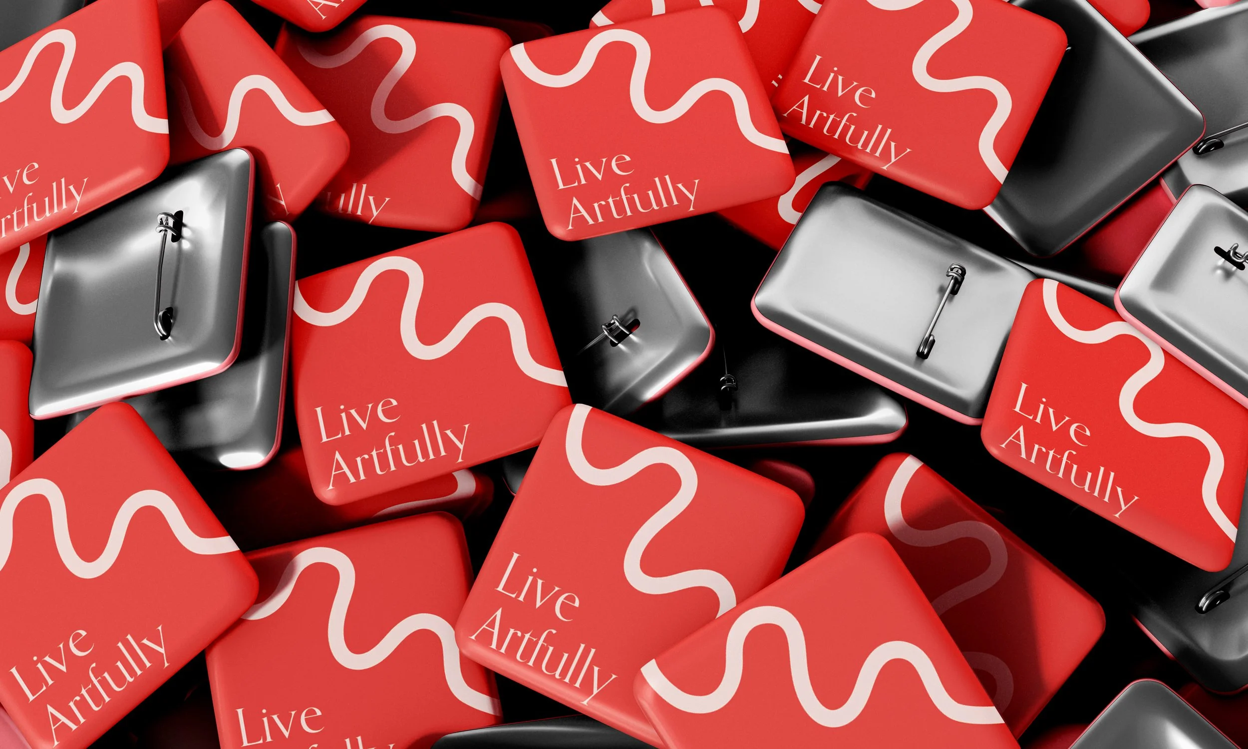 VS Square Pin for Website.jpg