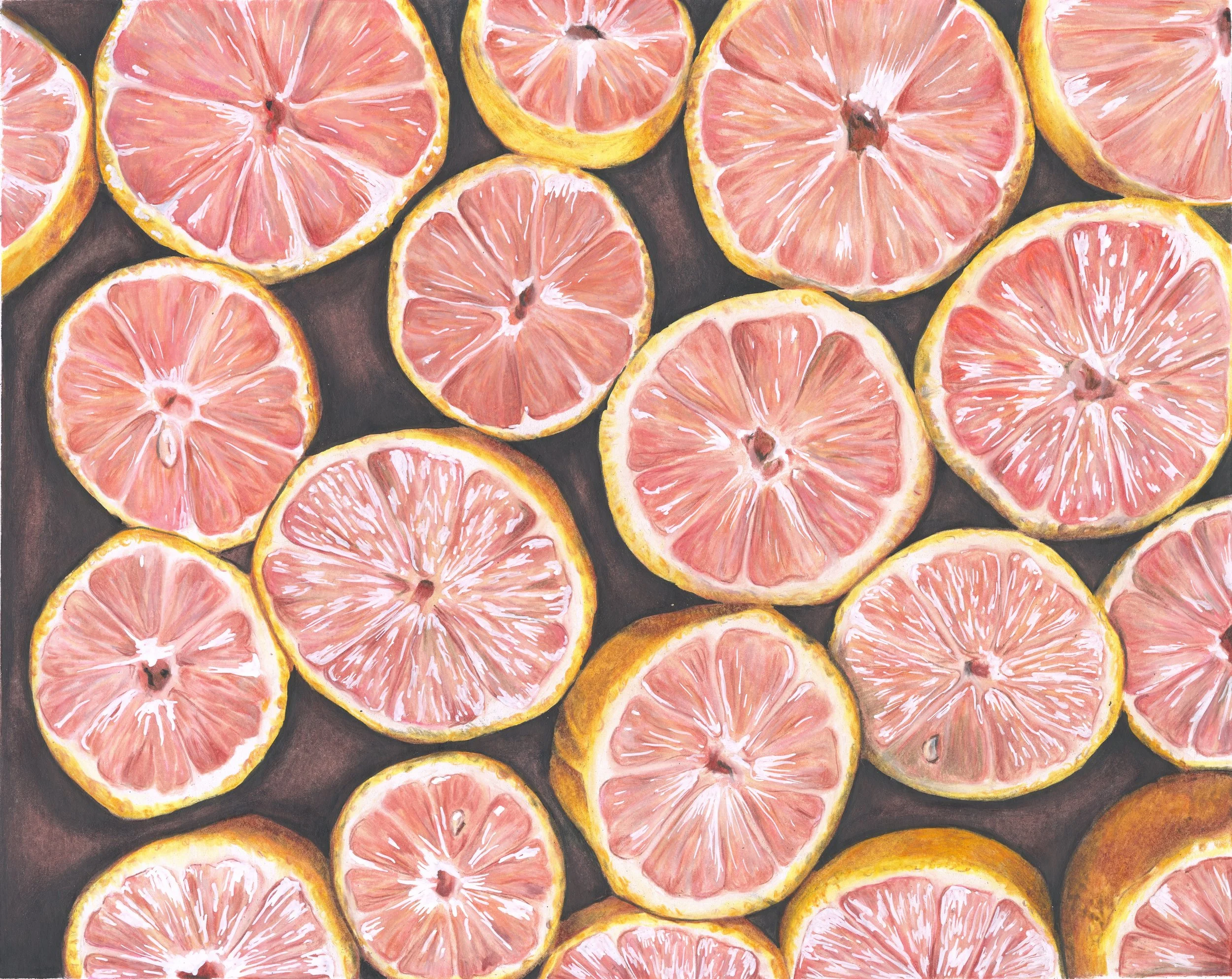 Pink Lemons_recto.jpeg