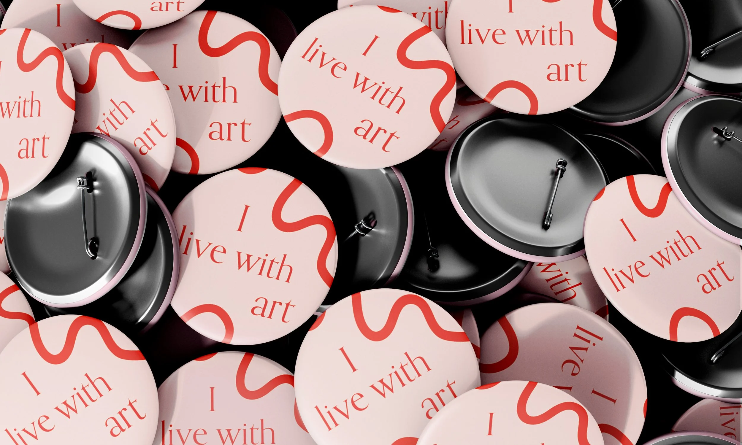 VS Round Pin for Website.jpg