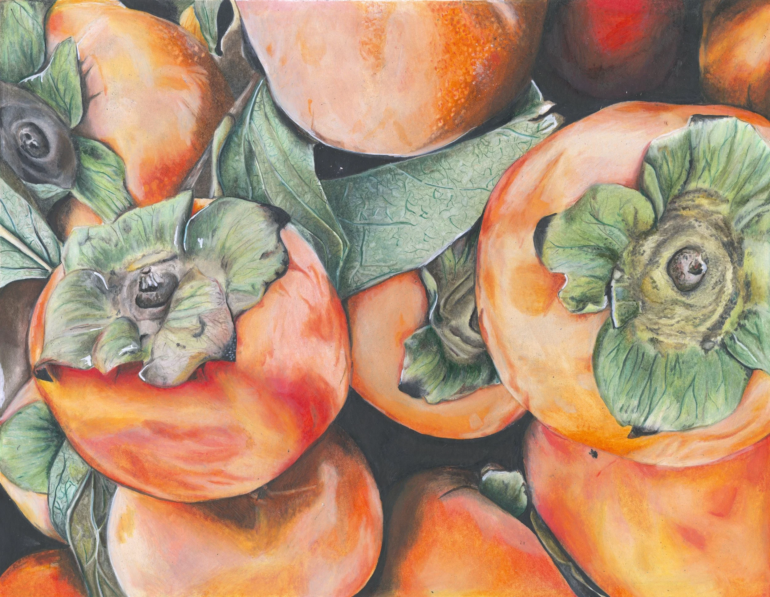 persimmons_cropped.jpg