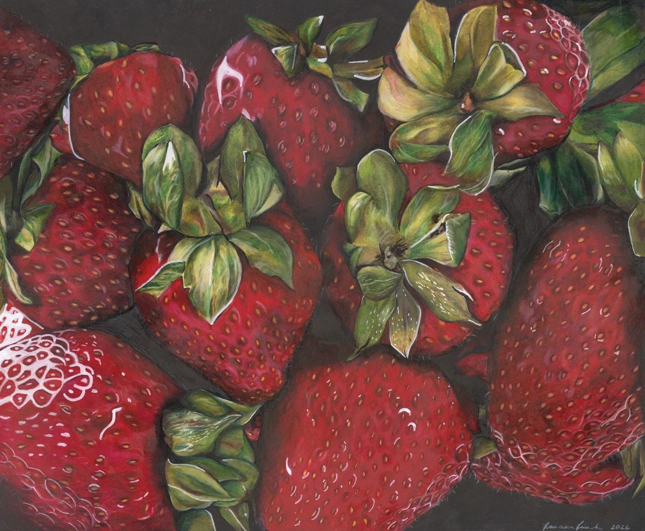 strawberries Large.jpeg