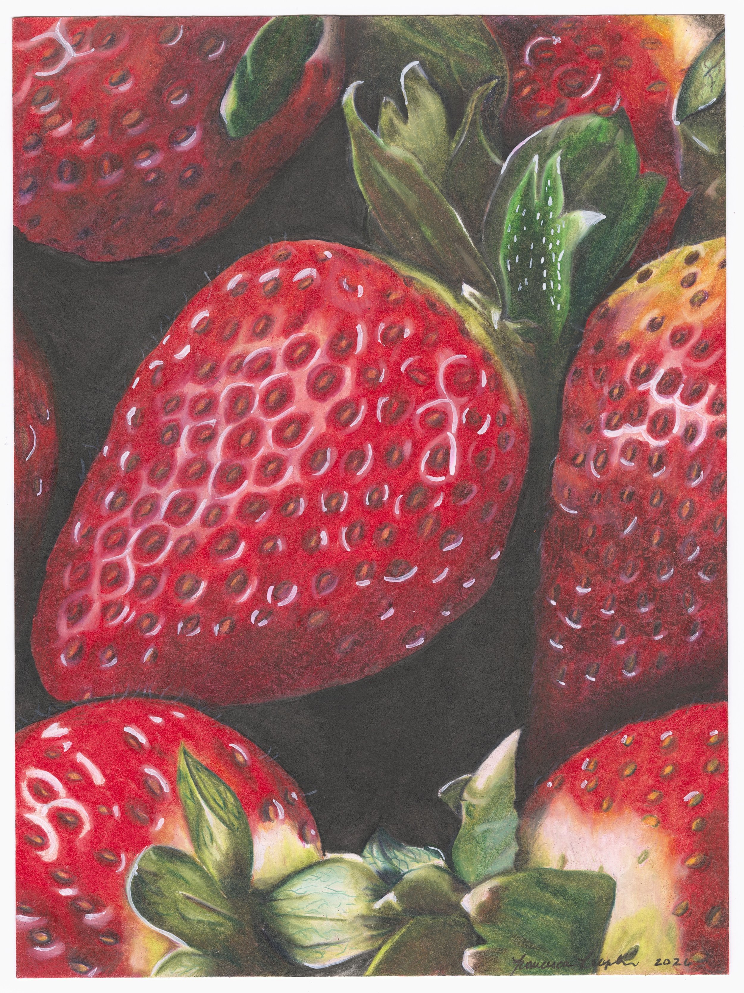 fraises.jpeg