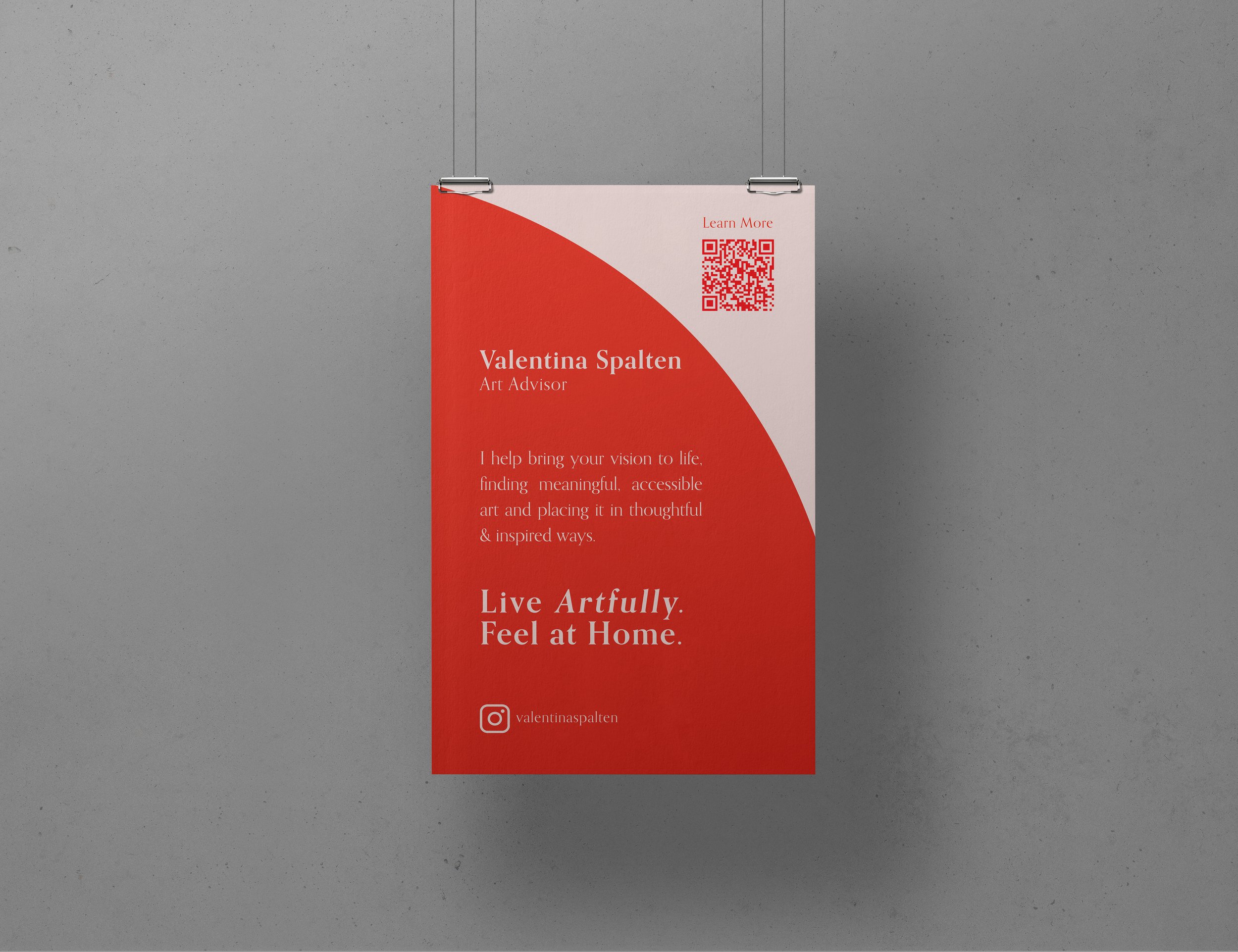 VS Poster Mockup for Website.jpg