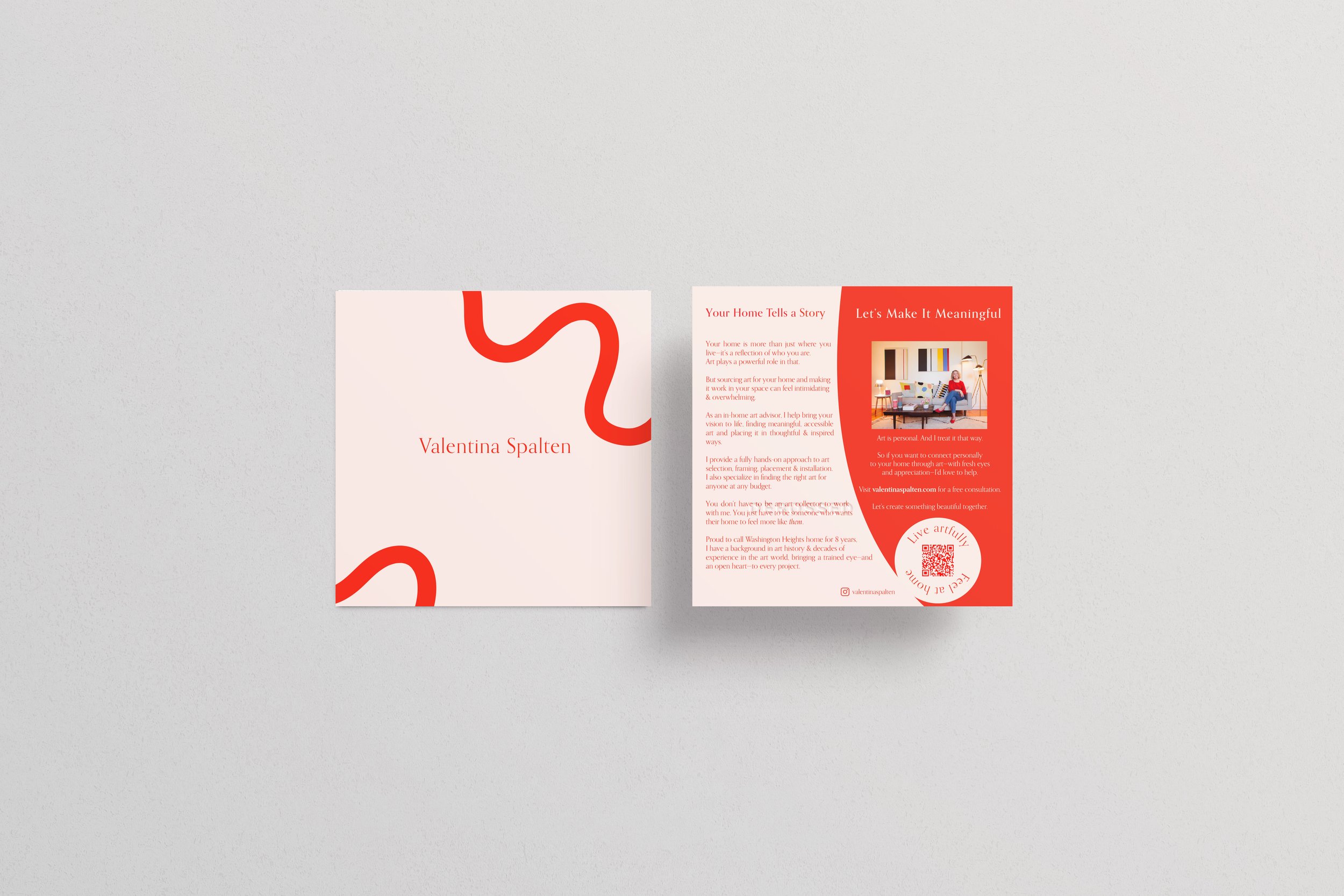 VS Postcard Mockup for Website.jpg