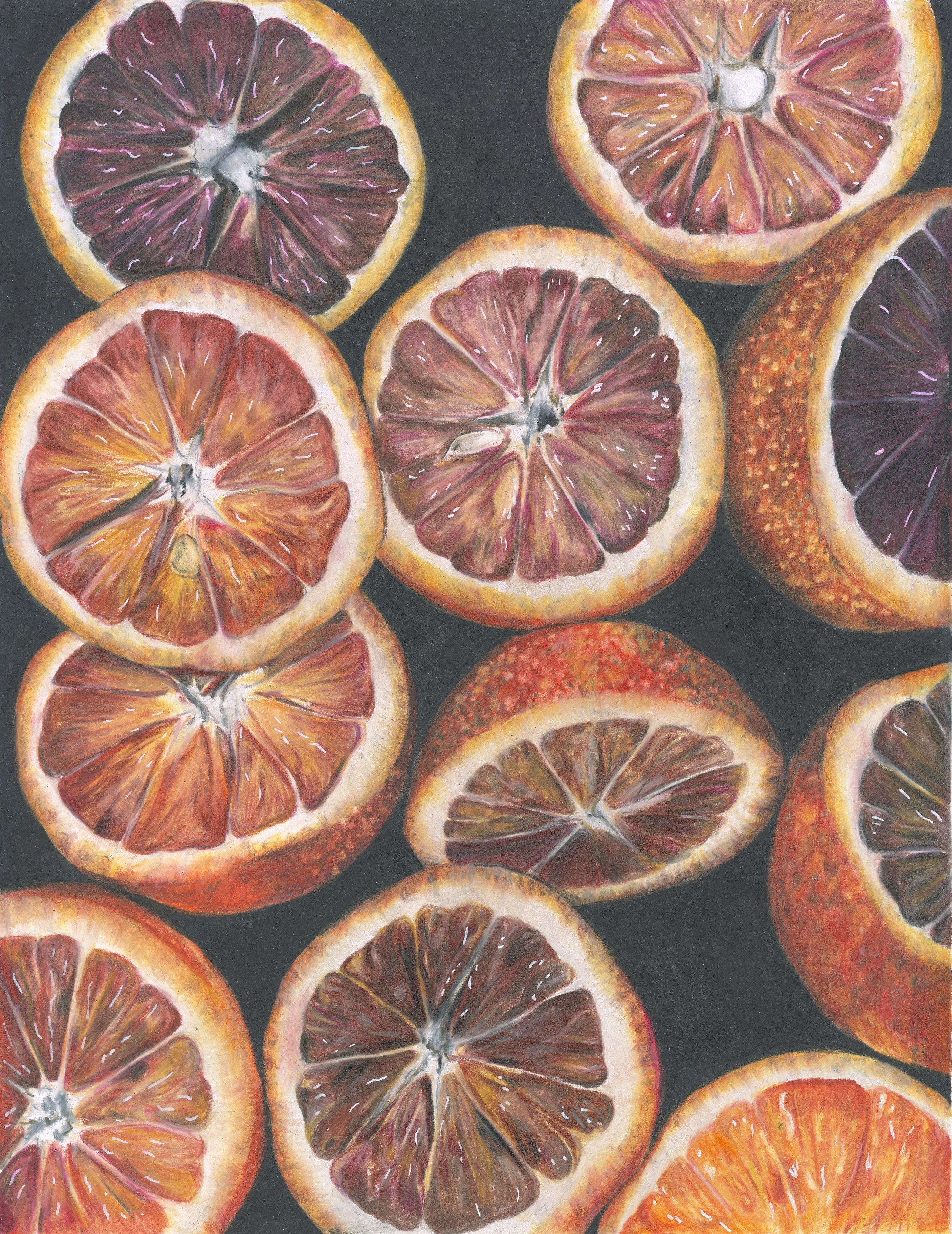 Blood Oranges_recto.jpeg