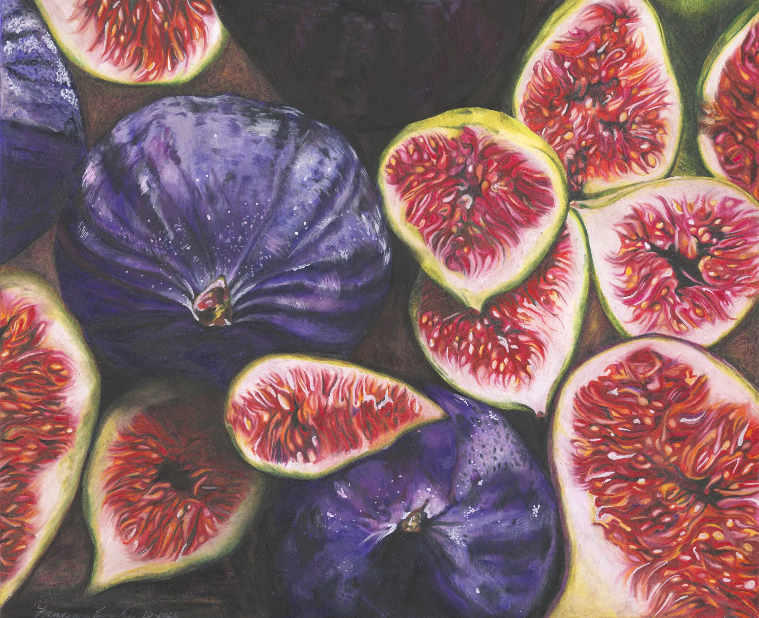 figs.jpeg
