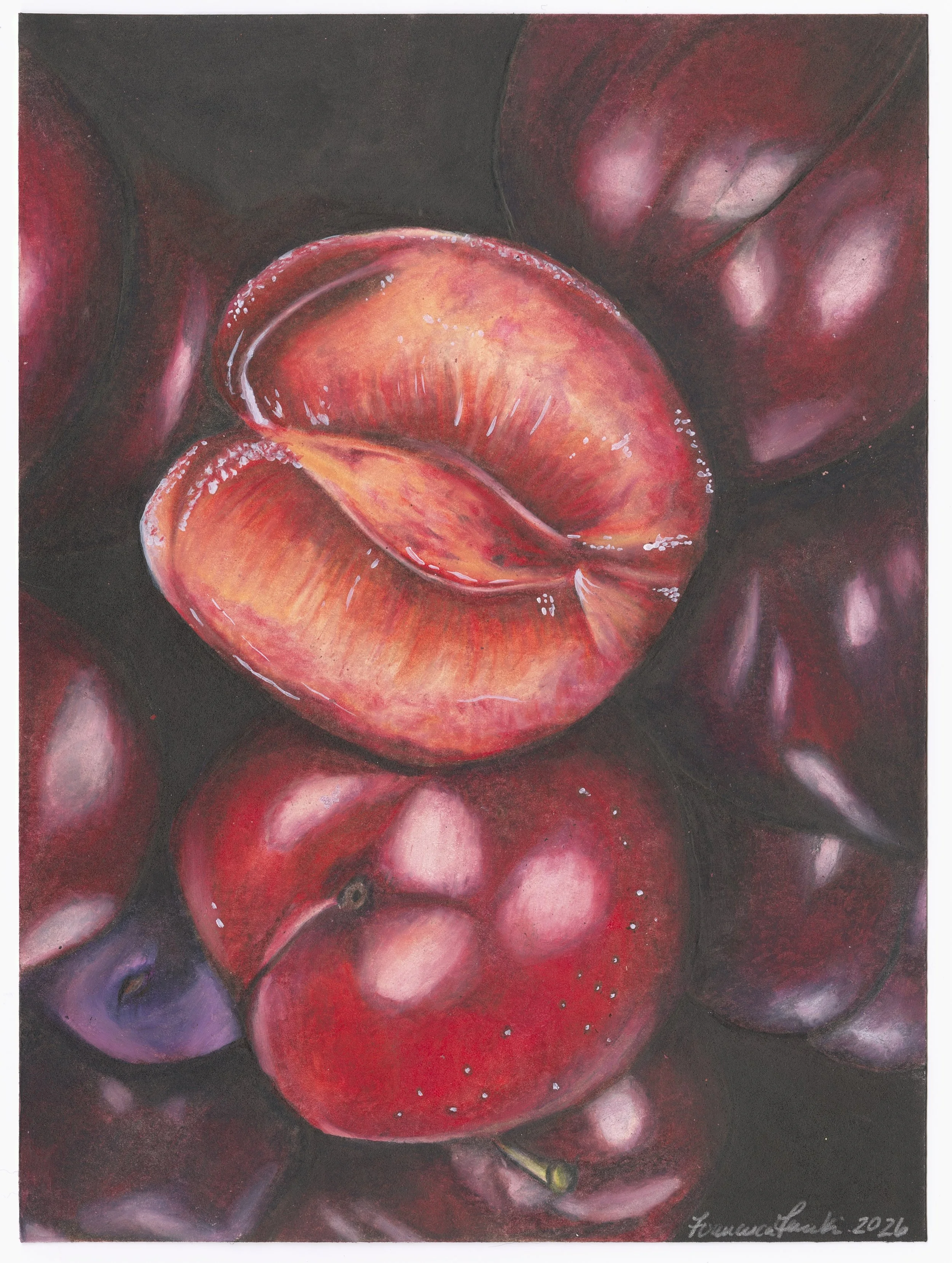 plums.jpeg