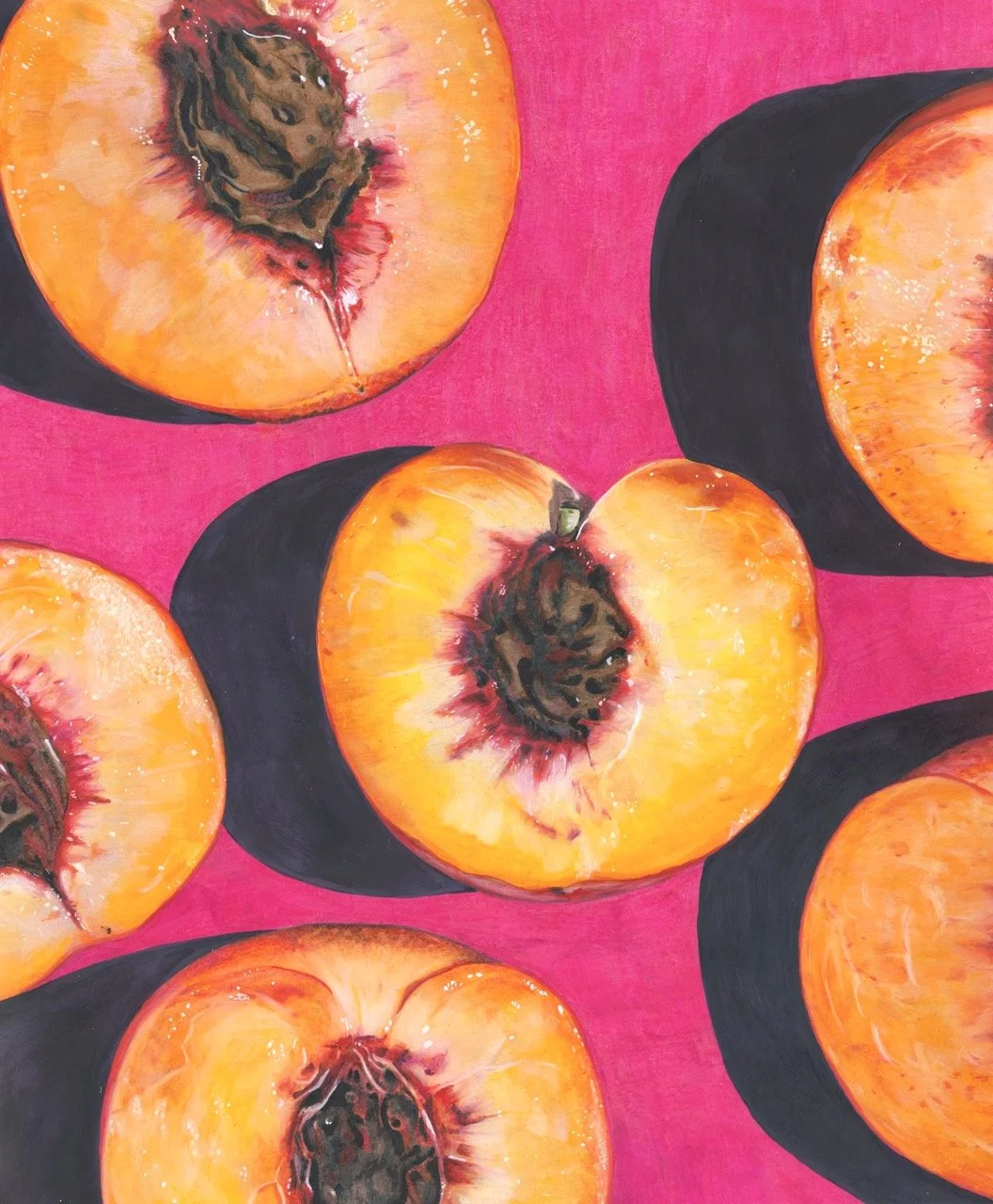 Peaches 2025 Large.jpeg