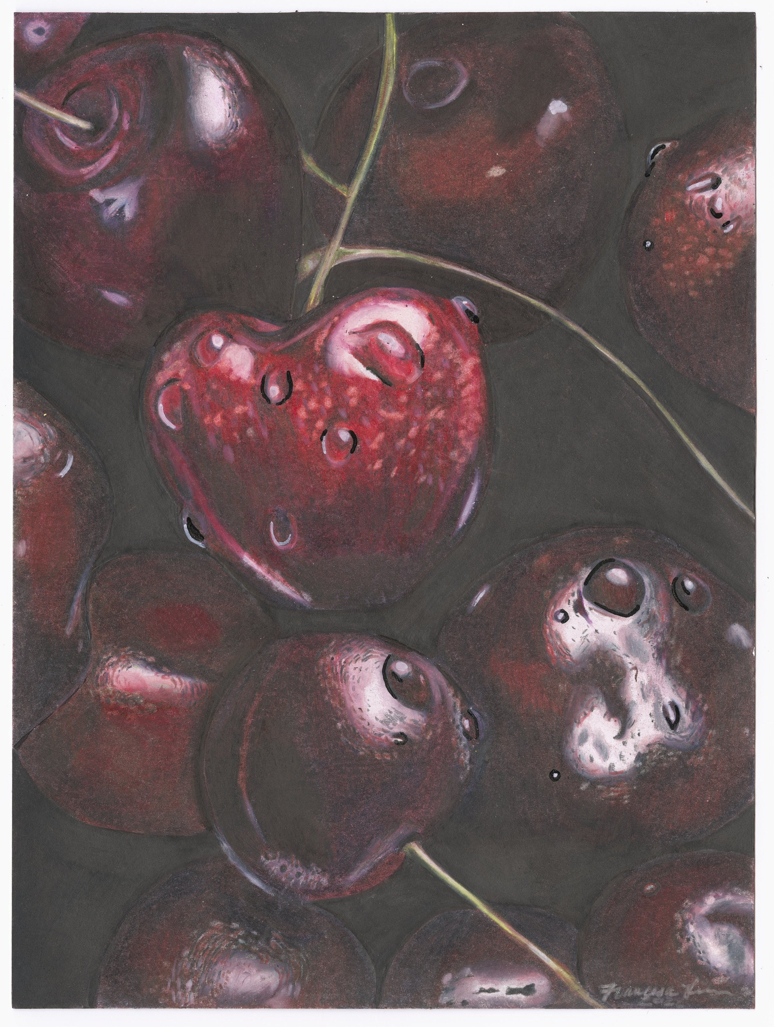 cherries.jpeg