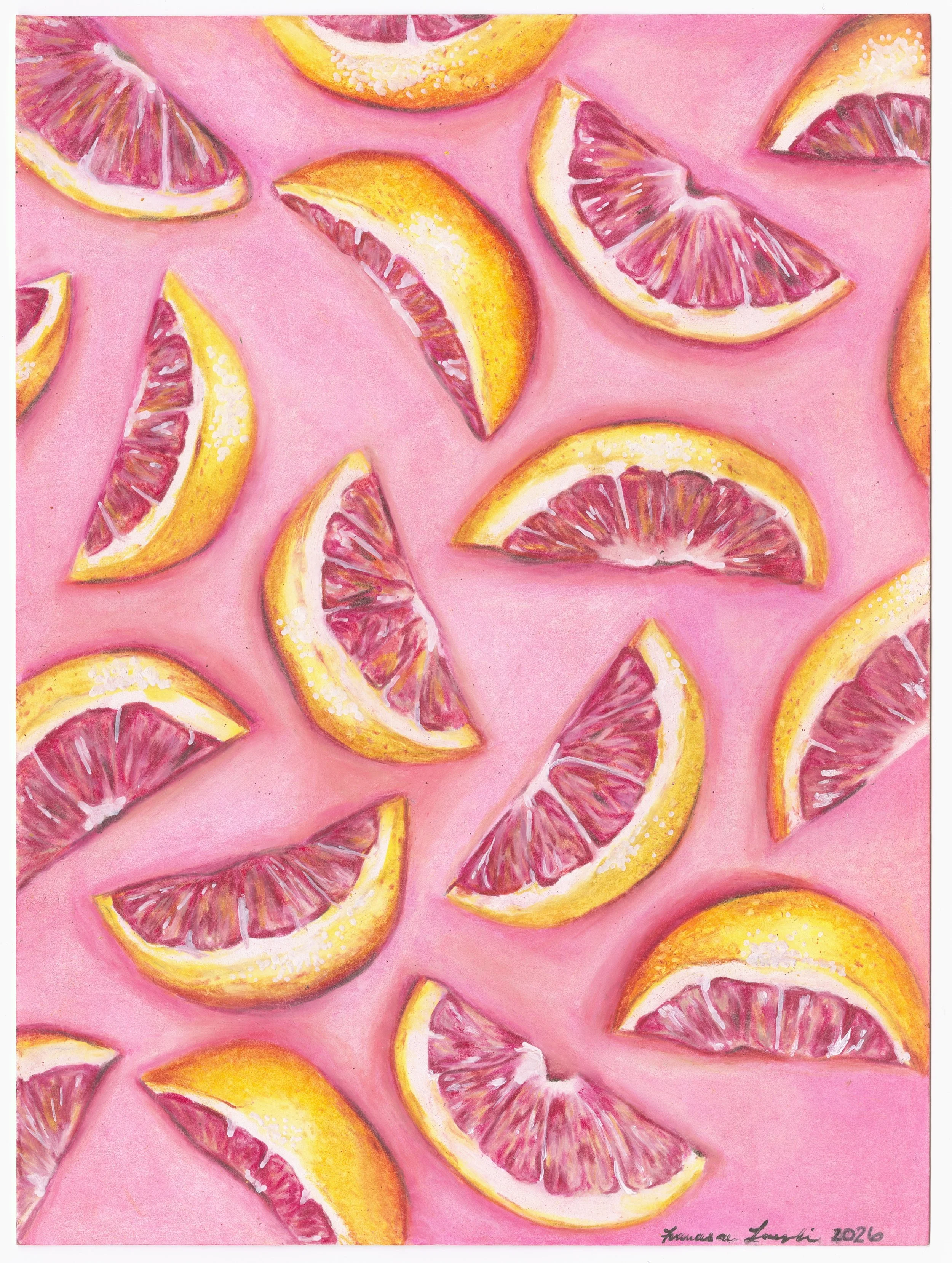 Les petits citrons roses.jpeg