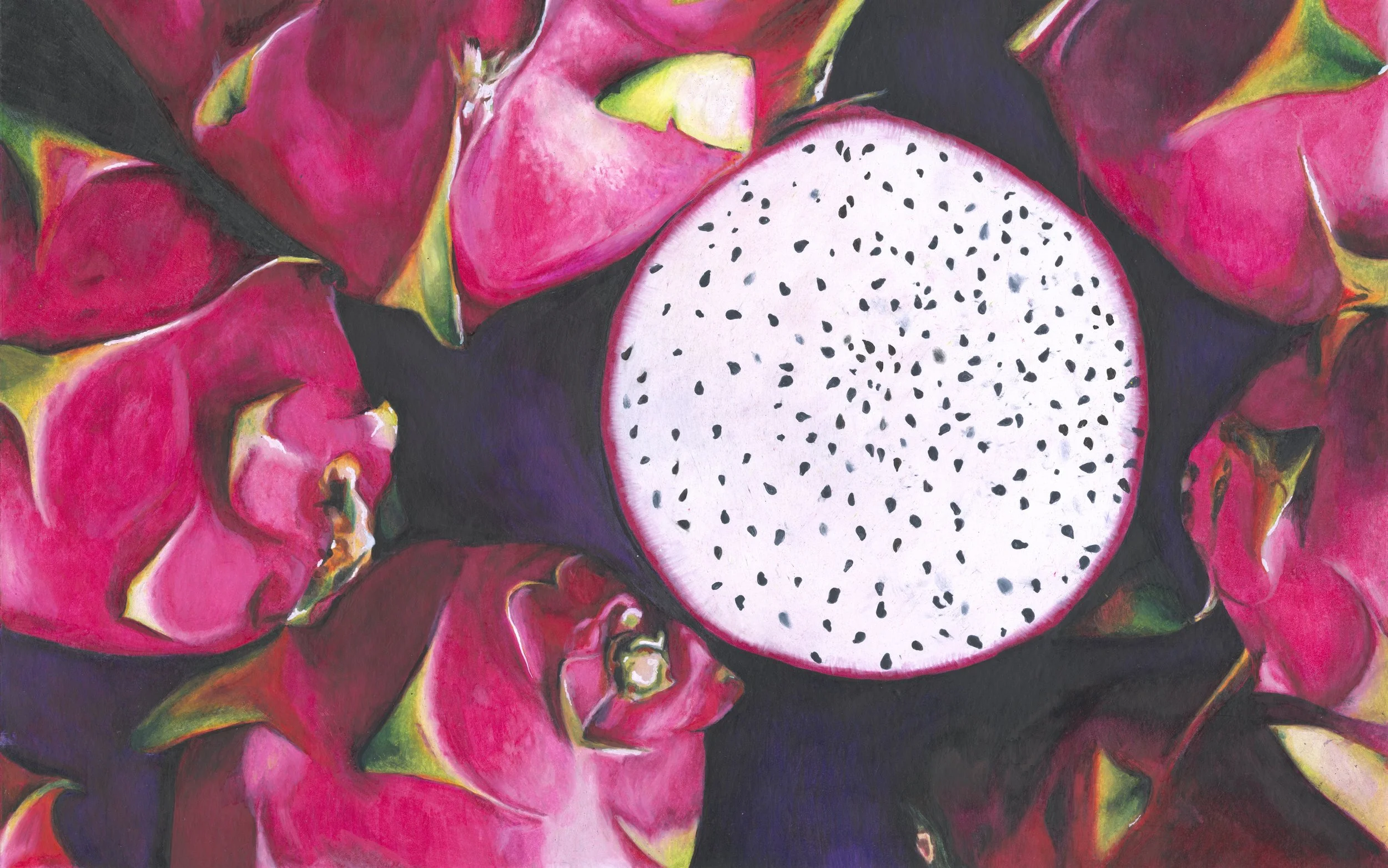 Dragon Fruit_recto.jpeg