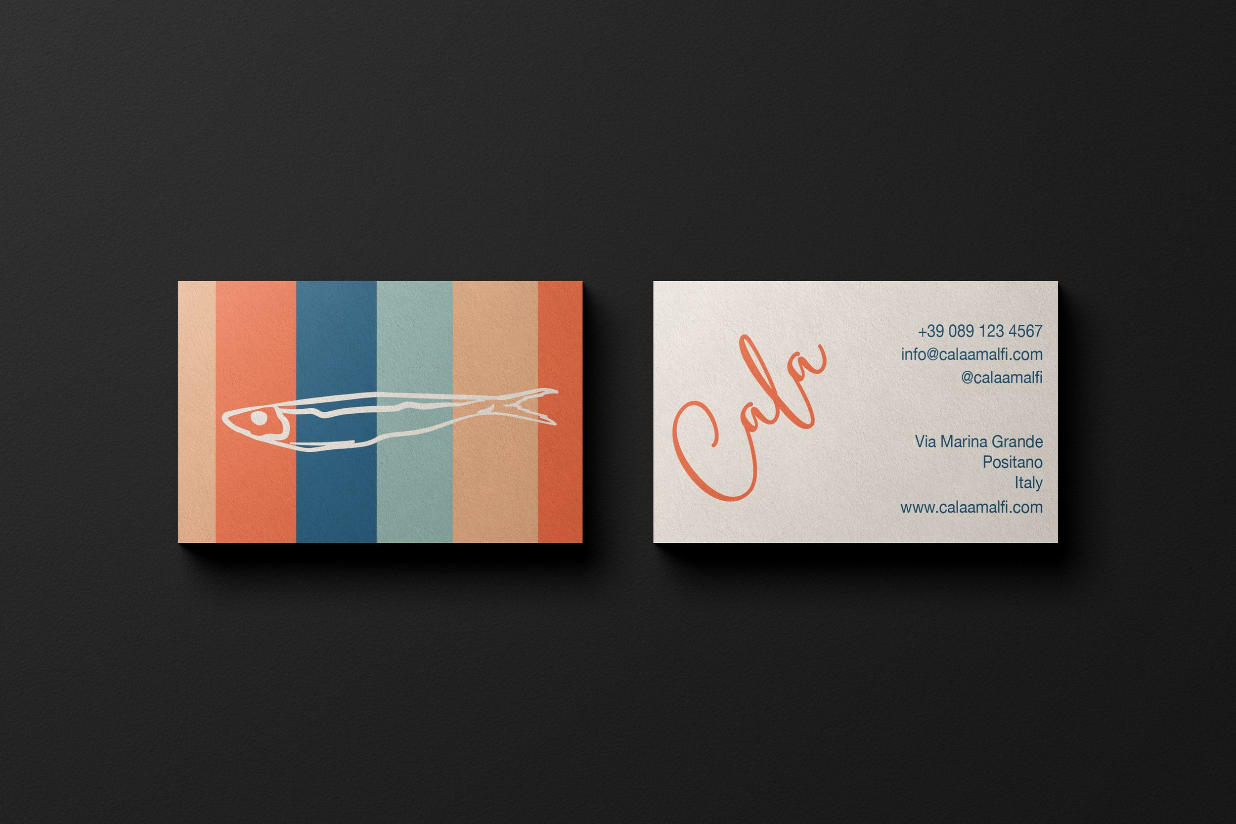 FL Cala Bus Card Mockup for Website.jpg