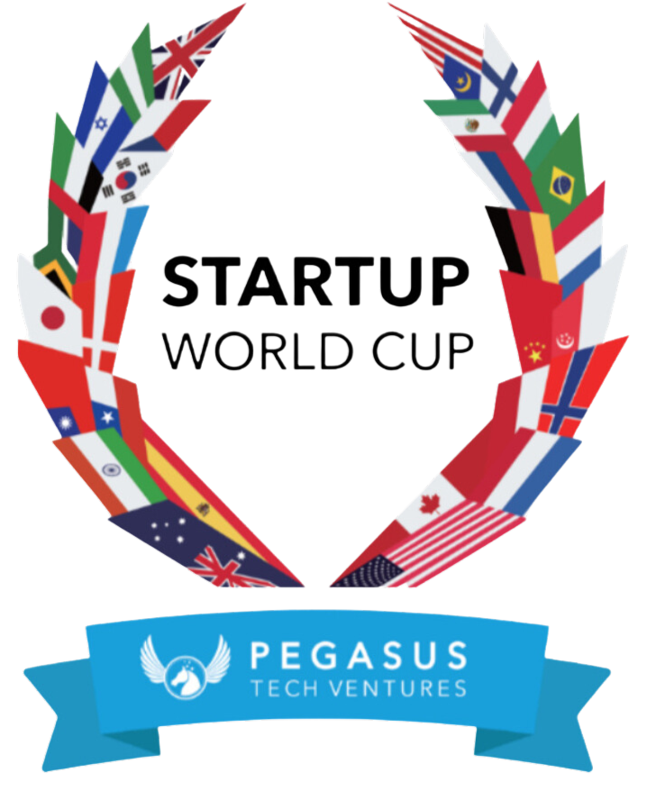 STARTUP WORLD CUP 2024 - REGIONAL BRAZIL