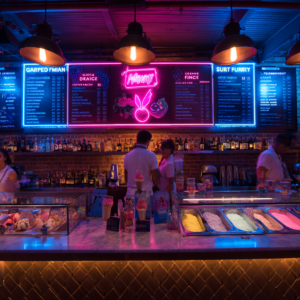 u9295363542_Custom_bar_area_at_night_with_a_secret_menu_flavo_b036a1ab-a0c1-48e3-9145-6ac2ca62351e_3.png