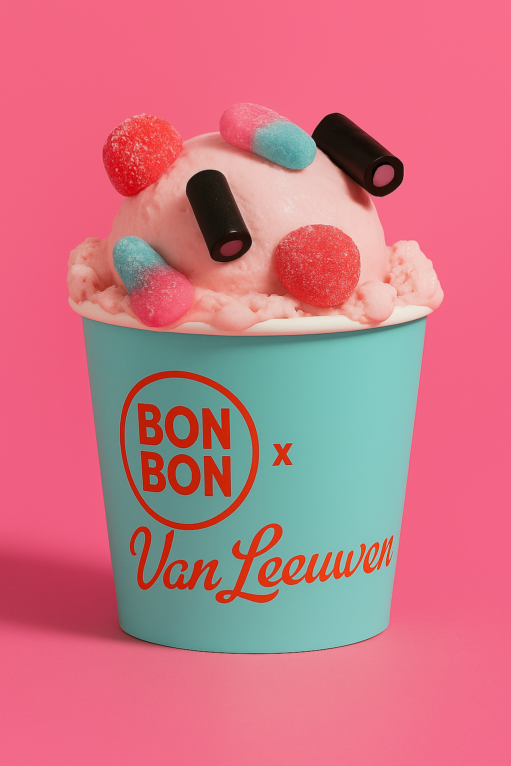 20250826_1128_Colorful Ice Cream Delight_remix_01k3kt237mepdskkqzehv3kcnt.png