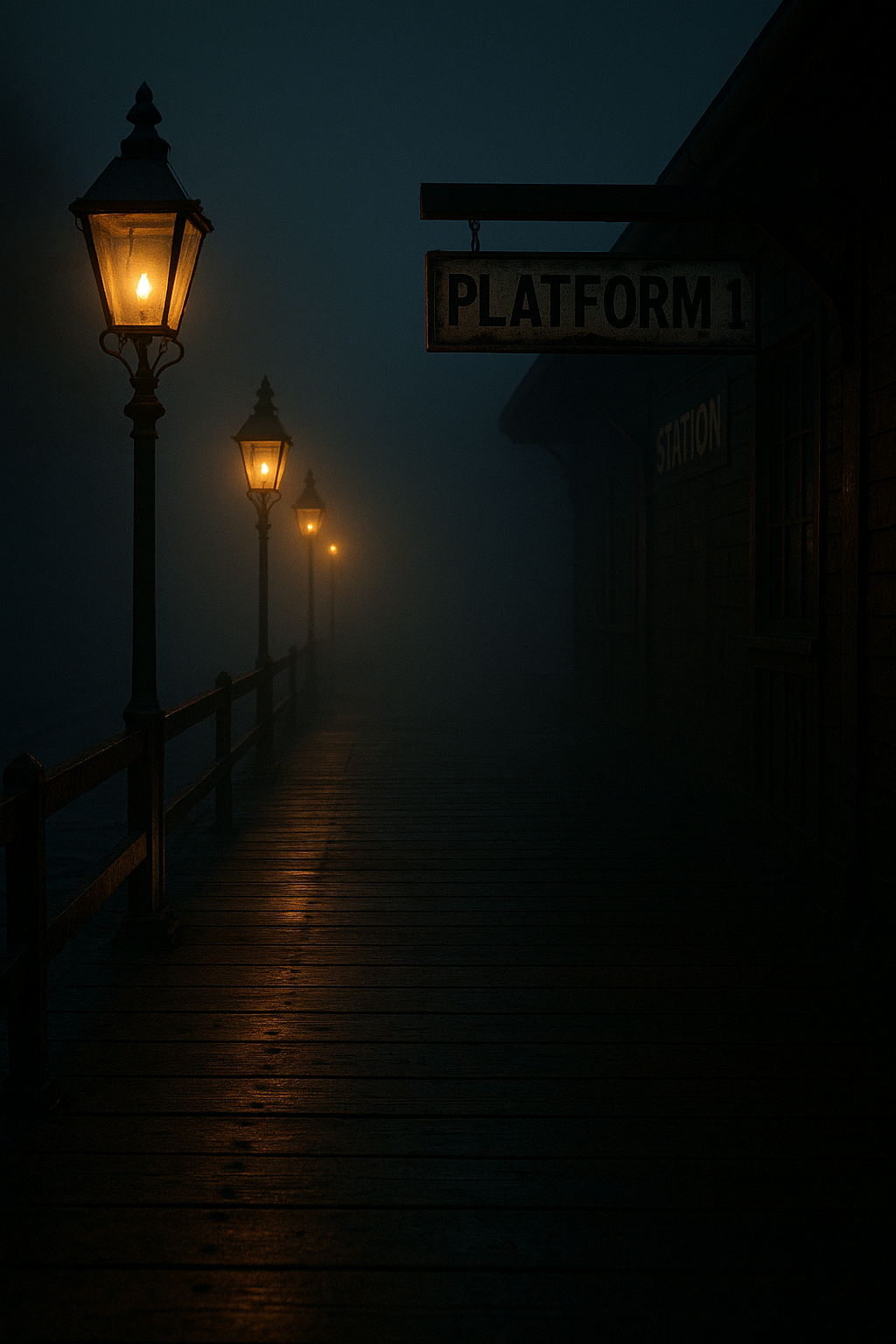 20250825_0930_Foggy Dusk Train Platform_simple_compose_01k3h0zspsfgqs2jqnt36p2n8e.png