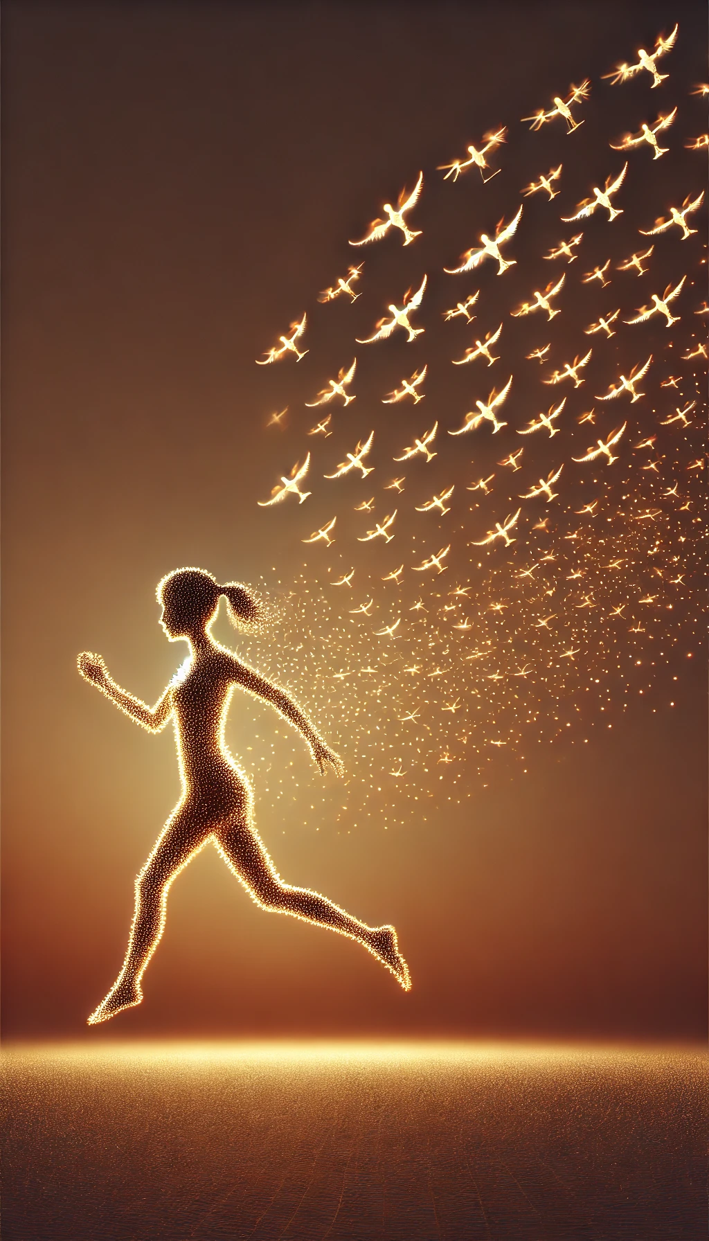 8D1A87C8-990C-4A4E-9B05-1A23DE050AA8.png