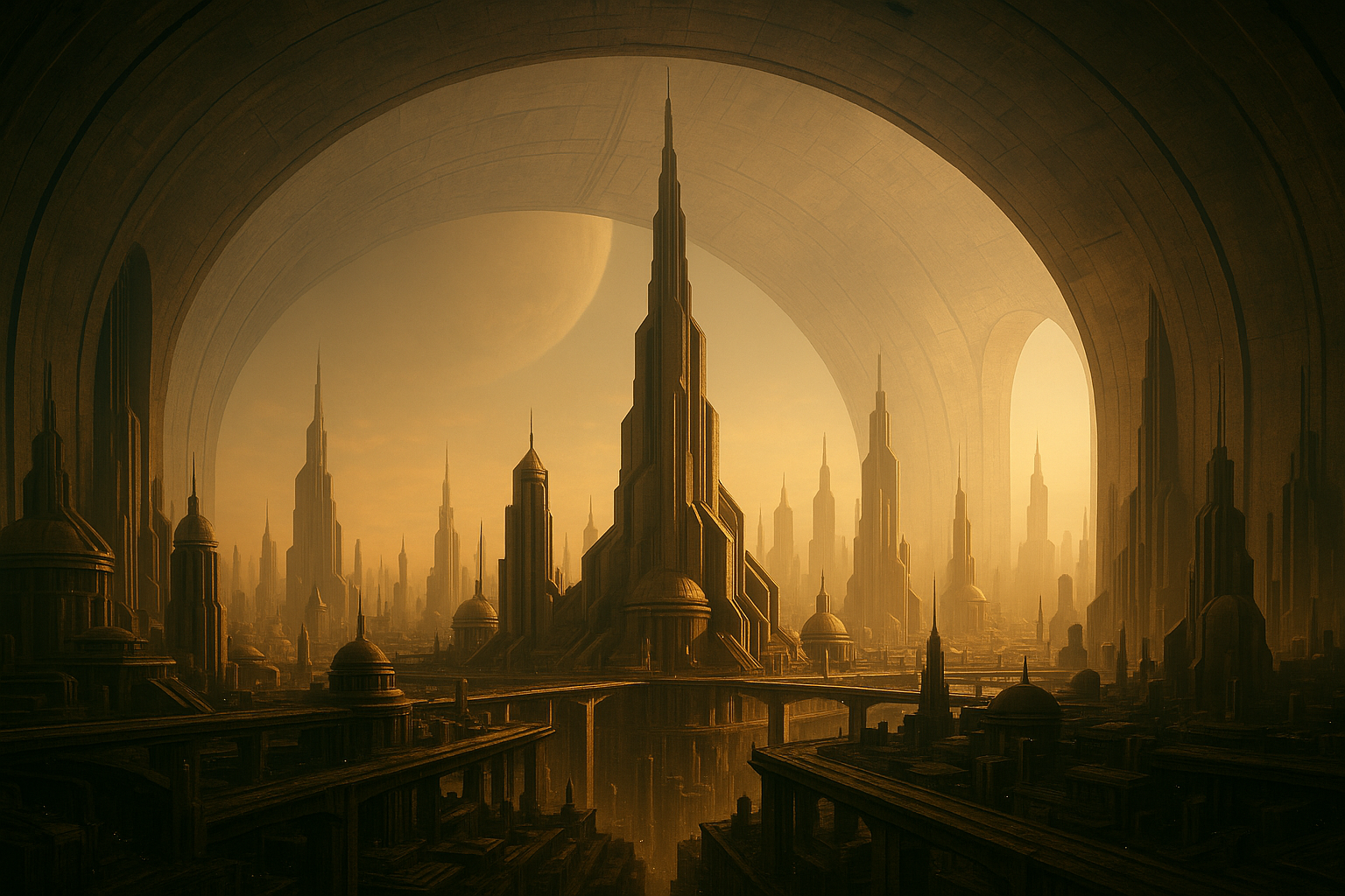 94893876-45BC-44CC-892F-58DD8D4E463C.png