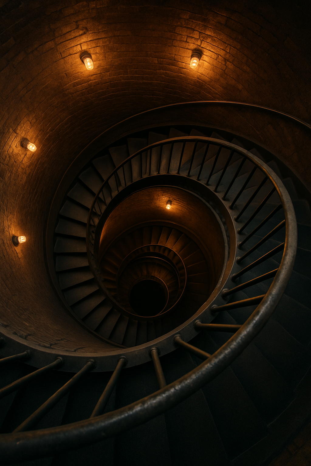 1329F0F3-992B-4AAD-82B9-D197DCED86D1.png