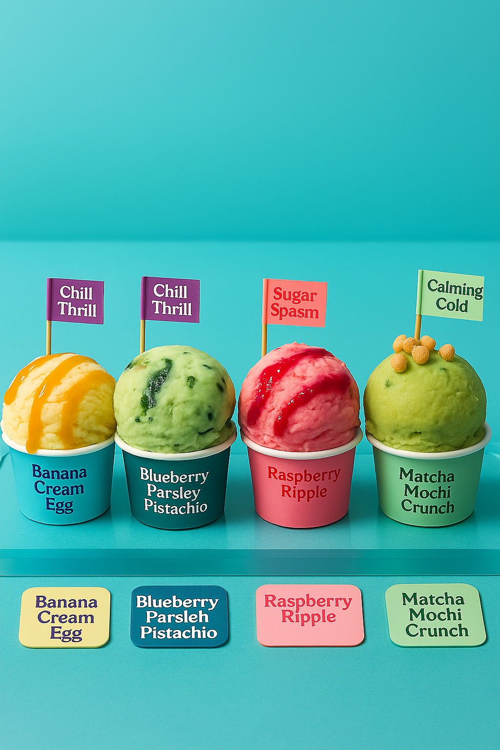 20250826_1046_Colorful Ice Cream Flavors_remix_01k3kqm5s1fgas1vsycbv5w1qe.png