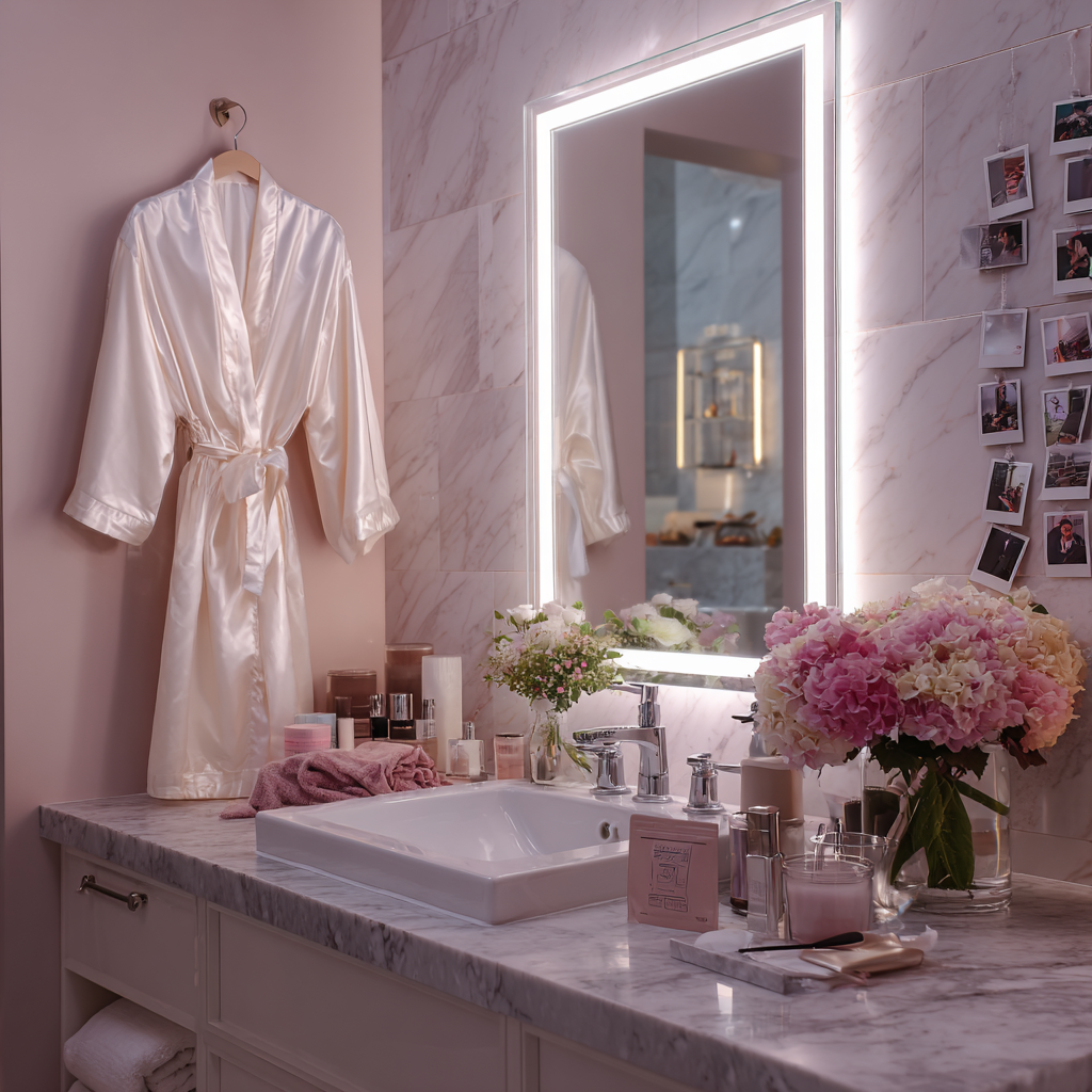 u9295363542_generate_an_image_of_a_stylized_faux_bathroom_pho_4b4e6fd7-fcc2-43bb-a2a6-bba6f3fa142a_0.png