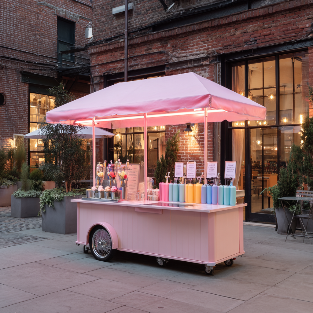 u9295363542_A_pop-up_ice_cream_bar_in_an_outdoor_urban_space__6c380886-75c8-4173-85f7-5aebf633870b_3.png