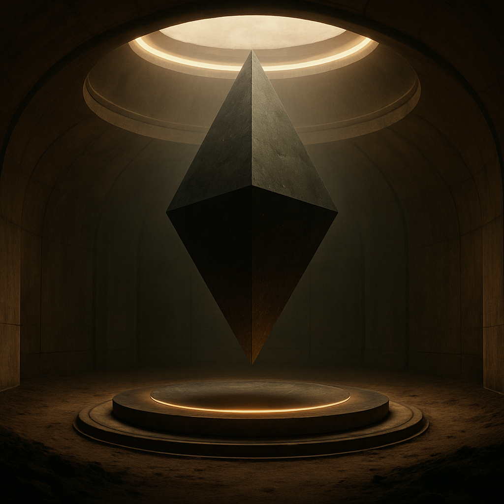 1216AD79-1318-4E07-82B4-0E3B675632D8.png