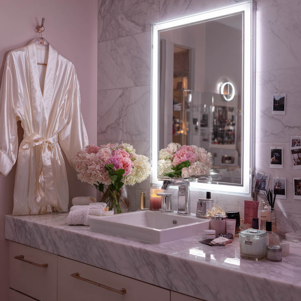 u9295363542_generate_an_image_of_a_stylized_faux_bathroom_pho_4b4e6fd7-fcc2-43bb-a2a6-bba6f3fa142a_3.png