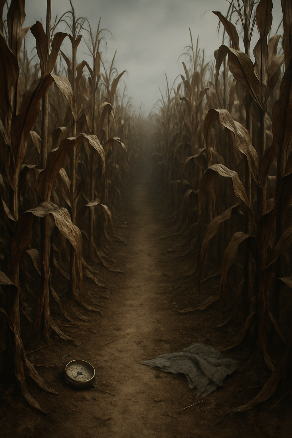 20250825_0936_Haunted Cornfield Path_simple_compose_01k3h1bwm2edst80qew3w5hrb3.png