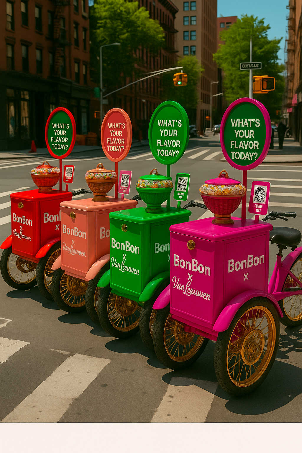 20250826_0936_Fancier Candy Bikes_remix_01k3kknwjzewz8dcn3e4qxw2t3.png