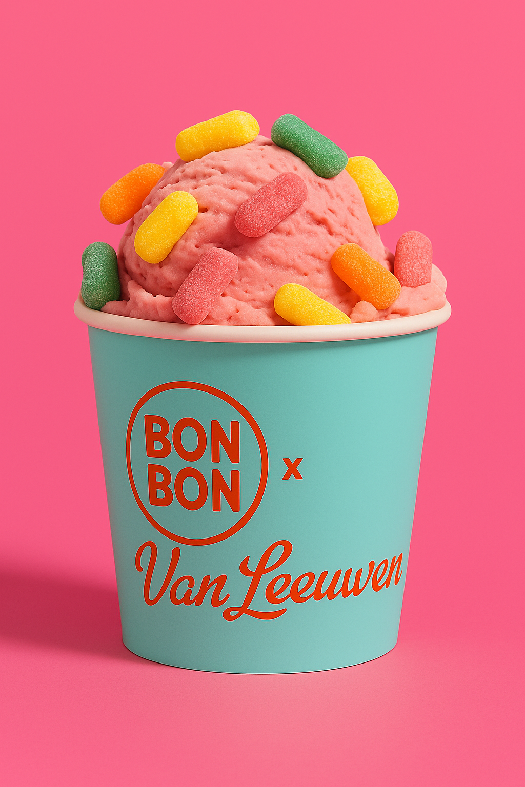 20250826_1128_Colorful Ice Cream Delight_remix_01k3kt237qe9a8ddty7gh2366k.png