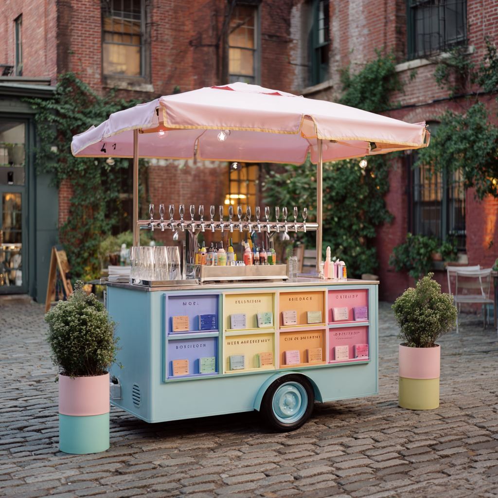 u9295363542_A_pop-up_ice_cream_bar_in_an_outdoor_urban_space__5c8f2fba-9666-4ade-bcfd-80f661d044e6_1.png