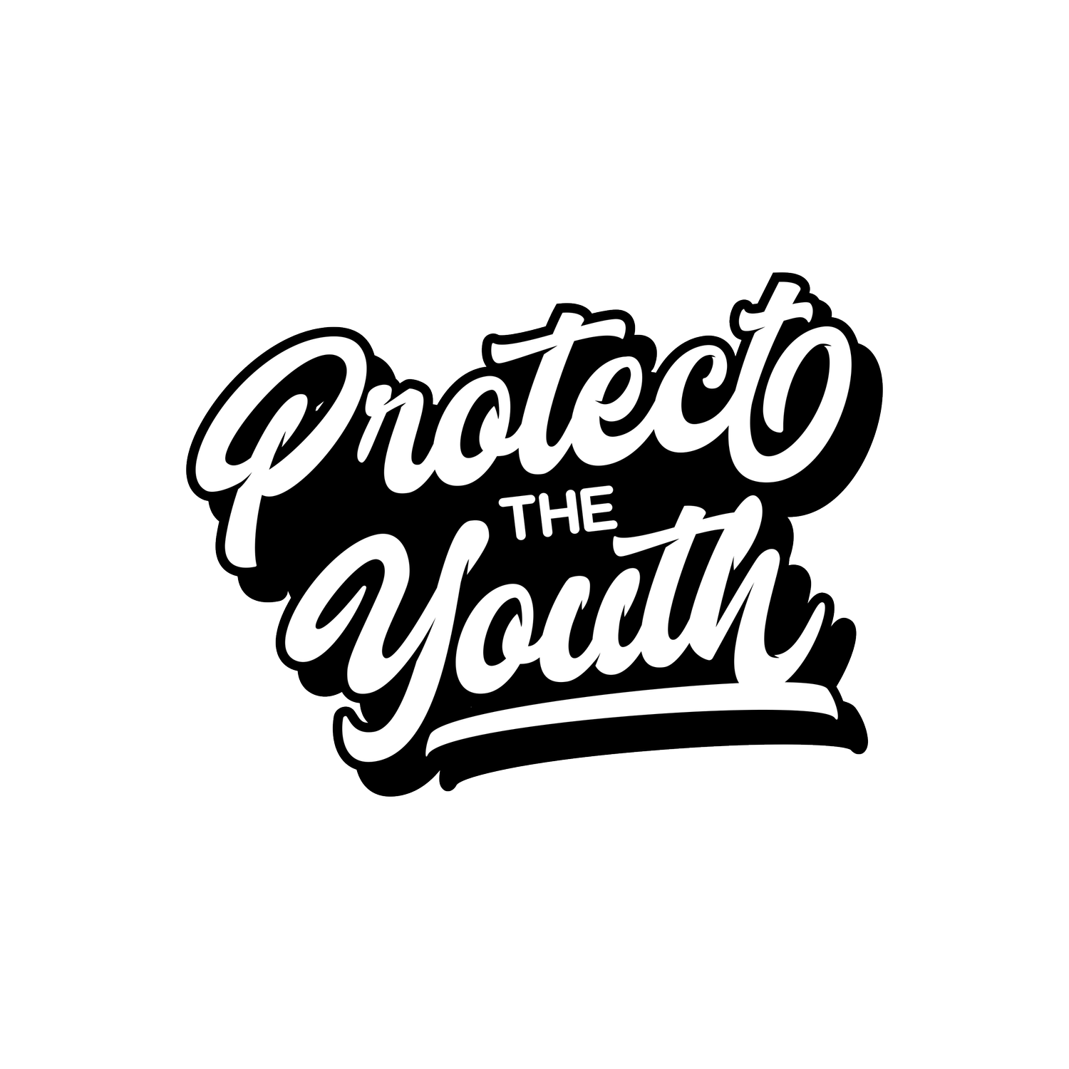 Protect The Youth