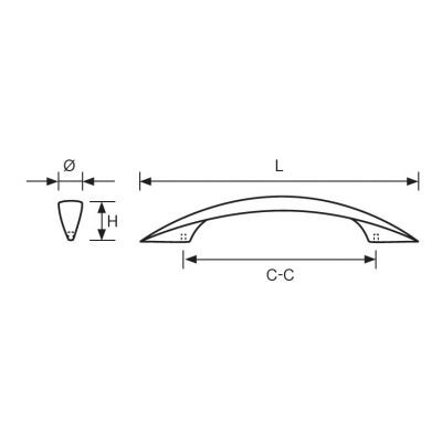 Acrobat Handle- Specification.jpg