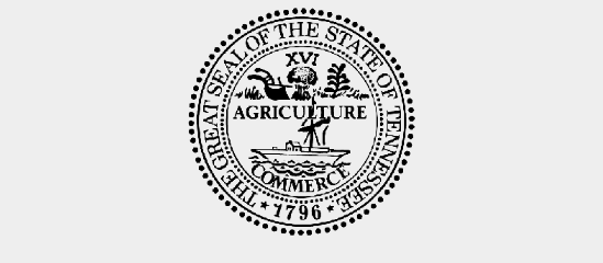 Tennessee State Parks Make Trails Easier to Navigate