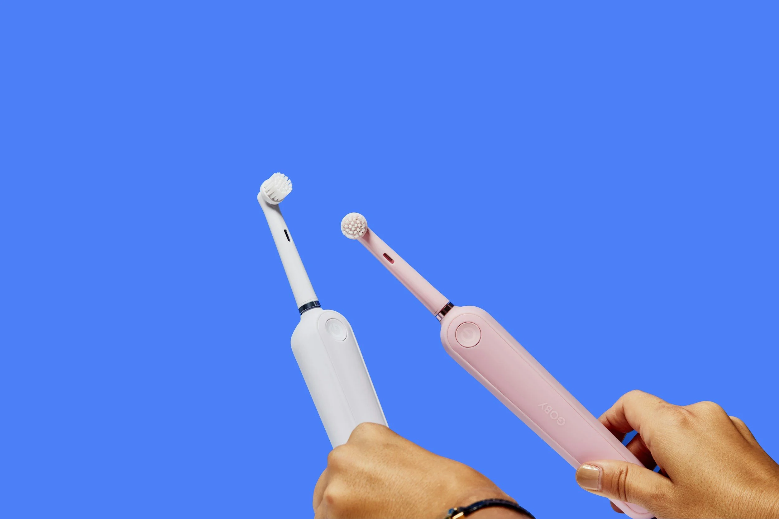 Accessibility Made Your Day Easier (You Didn’t Realize It)