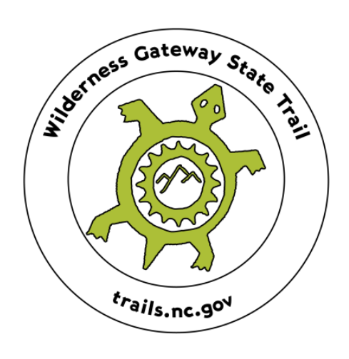 Building Trails for More People: The Wilderness Gateway Trail