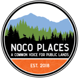 NoCo Places Logo