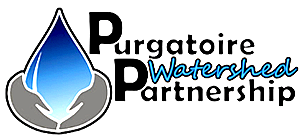 Screenshot 2025-09-02 123954.png