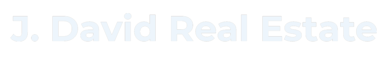 J. David Real Estate